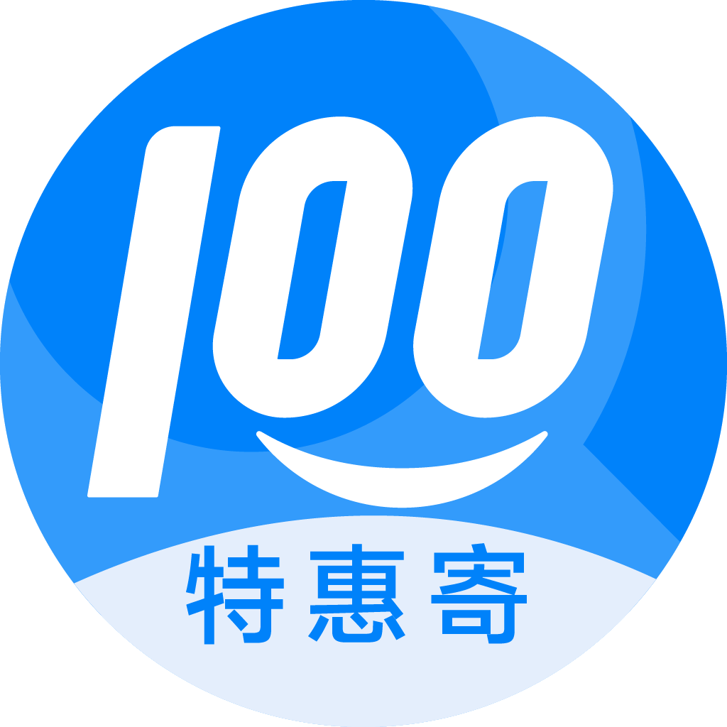 金寨特惠寄优选