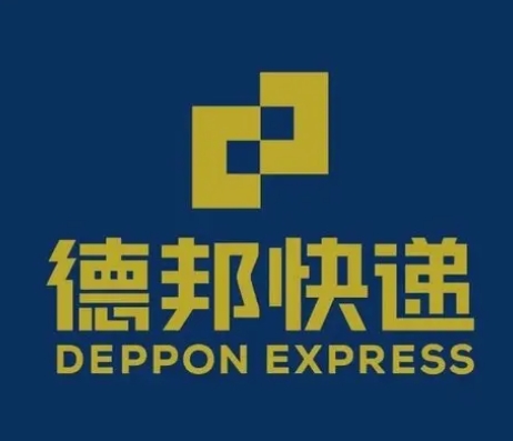 金寨德邦快递