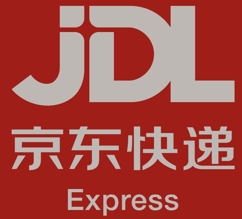 金寨京东快递
