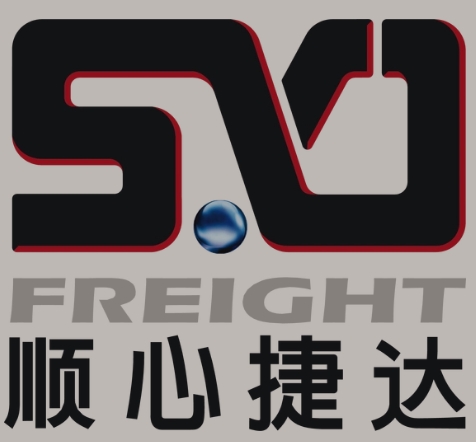 金寨顺心捷达